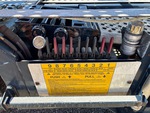 Hydraulics with Valves