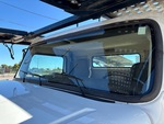 General Appearance with Glass