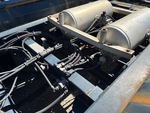 Air System with Air Valve