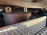 Engine with Exhaust System