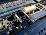 Air System with Air Valve