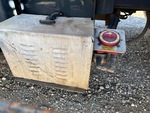 Hydraulics with Pumps (Hydraulics)