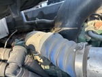 Engine with Engine - Right Side