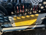 Specialty with