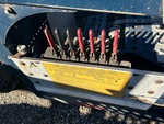 Hydraulics with Valves