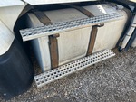 General Appearance with Steps/Ladders
