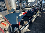 Specialty with Support Frame