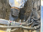 Hydraulics with Pumps (Hydraulics)
