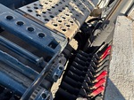 Hydraulics with Hydraulic Tank