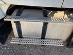 General Appearance with Steps/Ladders