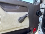 Cab with Window Controls