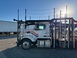 Specialty with Support Frame