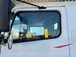 General Appearance with Glass