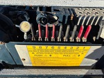 Hydraulics with Valves