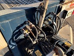 Air System with Controls