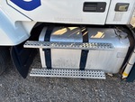General Appearance with Steps/Ladders