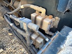 Hydraulics with Hydraulic Motors