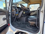 General Appearance with Hand Rails