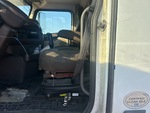 General Appearance with Hand Rails