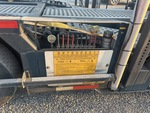 Air System with Controls
