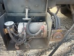 Hydraulics with Pumps (Hydraulics)