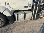 General Appearance with Steps/Ladders