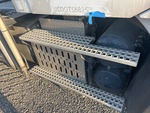 Engine with Diesel Particulate Filter