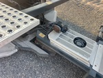 Trailer Chassis with Landing Gear / Tongue Jack