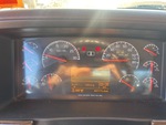 Cab with Gauges