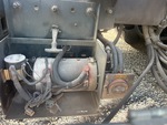 Hydraulics with Hydraulic Motors