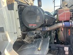 Engine with Engine - Right Side