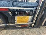 Air System with Controls
