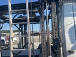Hydraulics with Cylinder(s)