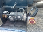 Hydraulics with Hydraulic Motors