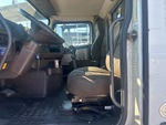 General Appearance with Hand Rails
