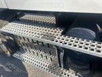 Engine with Diesel Particulate Filter