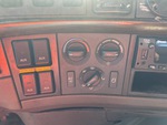 Cab with Heater