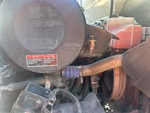 Engine with Engine - Right Side