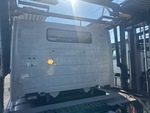 General Appearance with Paint