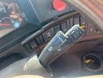 Cab with Engine Brake