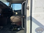 General Appearance with Hand Rails