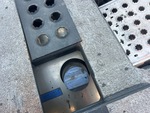 Engine with DEF / AdBlue Tank