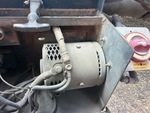 Hydraulics with Pumps (Hydraulics)