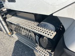 Engine with Diesel Particulate Filter