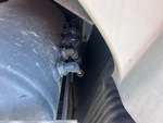 Air System with Air Lines