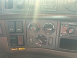 Cab with Heater