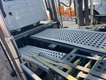 Configuration with