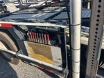 Air System with Controls