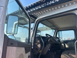 General Appearance with Glass