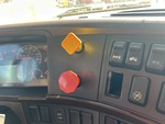 Cab with Brake Control